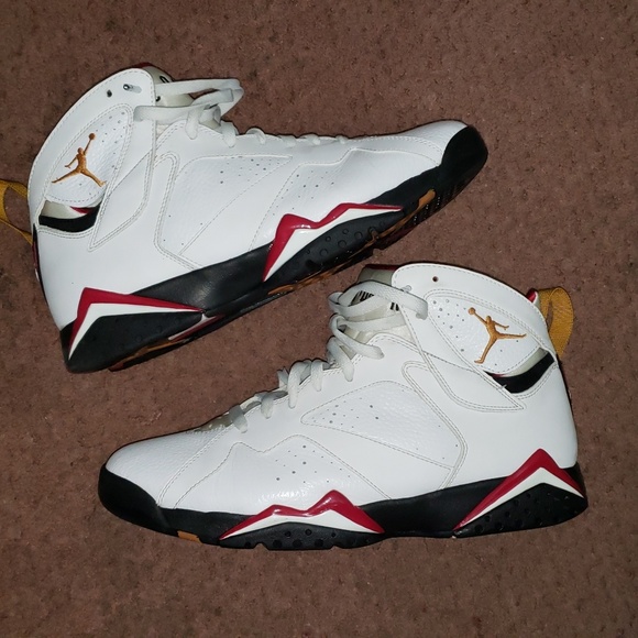 jordan 7 size 13